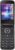 Tracfone| TCL FLIP 3 | Locked| 13GB | 1850mAh Battery |5MP Video Capable Camera| Stone Gray