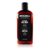 Brickell Men’s Clarifying Gel Face Wash for Men, Natural and Organic Rich Foaming Daily Facial Cleanser Formulated With Geranium, Coconut and Aloe, 8 Ounce, Scented