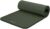 Retrospec Solana Yoga Mat 1″ Thick With Nylon Carry Strap for Men & Women – Non Slip Exercise Mat for Home Yoga, Pilates, Stretching, Floor & Fitness Workouts