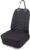 HONEST OUTFITTERS Dog Car Seat Cover, Pet Front Cover for Cars, Trucks, and Suv’s – Waterproof & Nonslip Dog Seat Cover,(Front Seat)