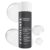 Paula’s Choice SKIN PERFECTING 2% BHA Liquid Salicylic Acid Exfoliant-Facial Exfoliant for Enlarged Pores, Wrinkles & Fine Lines, Suitable for Blackhead-Prone Skin, Fragrance-Free