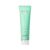 Biotherm Biosource Purifying Foaming Cleanser, Tonifying and Exfoliating Cleansing Gel with Biotech Plankton & Zinc for Radiant Skin, Toner, Gel, 5.1 Fl. Oz.