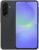 Samsung Galaxy A36 5G A Series Cell Phone, 128GB Unlocked Android Smartphone, AMOLED Display, Rugged Design, US Version, 2025, US 1 Yr Manufacturer Warranty, Awesome Black