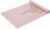 Gaiam Kids Yoga Mat Exercise Mat, Yoga for Kids with Fun Prints – Playtime for Babies, Active & Calm Toddlers and Young Children (60″ L x 24″ W x 3mm Thick)