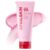 APRILSKIN TXA Niacinamide 99 Pore Care Pink Bubble Gum Deep Cleanser | 99% High-Purity TXA+Niacinamide | All-in-One Cleanser: Deep Cleansing, Blackhead Care, Pore Care, Moisturizing | 4.23 fl.oz.