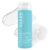 Paula’s Choice CLEAR Pore Normalizing Cleanser, Salicylic Acid Acne Face Wash for Large Pores, Redness & Blackheads