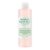 Mario Badescu Alcohol Free Witch Hazel Facial Toner for Aging Skin, Infused with Lavender/Rose Water and Aloe Vera, Face Toner for Combination or Dry Skin, 8 Fl Oz