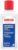 Band-Aid Brand Antiseptic Cleansing Liquid, First Aid Antiseptic Wash Relieves Pain & Kills Germs, with Benzalkonium Cl Wound Antiseptic & Lidocaine HCl Topical Analgesic, 6 fl. oz