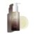 HARUHARU wonder Black Rice Moisture Cleansing Oil, Double Cleansing, Daily Makeup remover, Pore Oil Cleanser, Korean Skincare for sensitive, normal and Oily Skin, 5.1 fl oz