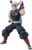 Bandai – Demon Slayer – Ultimate Legends – Tengen Uzui Action Figure