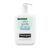 Neutrogena Fragrance Free Ultra Gentle Foaming Daily Cleanser, Hydrating Face Wash for Sensitive Skin, Removes Makeup & Gently Cleanses Without Over Drying, Hypoallergenic, 12 fl. oz