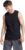 Russell Athletic Men’s Dri-Power Cotton Blend Sleeveless Muscle Shirts, Moisture Wicking Odor Protection UPF 30+, Sizes S-4X
