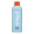 Bubble Skincare Fresh Start Gel Cleanser – Gentle Exfoliating Face Wash for Oily Skin – Formulated with Aloe Vera Juice + Caffeine to Protect and Soothe Complexion (125ml)