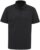 Red Kap Men’s Short Sleeve Performance Knit Pocketless Coro Polo