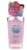 Kose Softymo Speedy Cleansing Oil 7.77floz(230ml) Pump