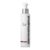 Dermalogica Skin Resurfacing Cleanser – Dual-Action Anti-Aging Exfoliating Face Wash and Cleanser – Smoothes Skin with Lactic Acid