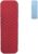 Teton Inflatable Sleeping Pad, Sleeping Mat for Camping, Backpacking, Hiking