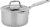ZWILLING Spirit Energy + 2-qt Stainless Steel Ceramic Nonstick Tall Saucepan