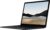 Surface Laptop 4 for Business – 13.5″, Matte Black (Metal), Intel Core i7, 16GB RAM, 256GB SSD, Fren