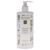 Eminence Clear Skin Probiotic Cleanser, 8.4 Ounce