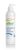 Alba Botanica Exfoliating Facial Cleanser, with Pineapple Enzyme and Aloe Vera, 8 Oz (Packaging May Vary)