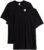 Hanes Men’s Cool Dri Performance T-Shirt, Moisture-Wicking Short Sleeve Tee, 40+ UPF Protection, 2 Or 5 Pack