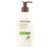 Aveeno Positively Radiant Brightening Facial Cleanser for Sensitive Skin, Targets Dull Skin, Moisture Rich Soy Extract, Non-Comedogenic, Oil- & Soap-Free, Hypoallergenic, 11 Fl. Oz