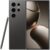 S30 Ultra Smartphone Unlocked 5G,6.8 Inch Display Android 14 Cell Phone 6GB+128GB/1TB Expansion, 108MP Camera 6000mAh Smart Phone Face ID/Dual SIM/GPS/FM Radio