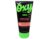 Oxy Acne Medication Face Wash – Maximum Action with Maximum Strength 10% Benzoyl Peroxide (5 Fl Oz)