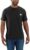 Carhartt Men’s Force Relaxed Fit Midweight Short-Sleeve Pocket T-Shirt