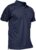 MAGCOMSEN Men’s Polo Shirt Quick Dry Performance Short Sleeve Tactical Shirts Pique Jersey Golf Shirt