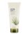 The Face Shop Herb Day 365 Master Blending Cleansing Foam Aloe & Green Tea Face Cleanser – Moisturizing, Hydrating, Soothing Face Wash – Korean Skin Care Facial Cleanser – Suitable for All Skin Types
