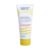 Seaweed Bath Co. Purify & Polish Exfoliating Jelly Face Cleanser, 3 Oz., Daily Facial Scrub Wash, Gently Exfoliates for Smooth, Radiant Skin
