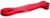 PRx Performance – Resistance & Stretch Band – Perfect for Pull-ups, Chin Ups, Muscle Ups, Power Lifting, Physical Therapy, Mobility Bands, Exercise Bands