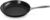 Le Creuset Essential Non-Stick Ceramic Shallow Frying Pan, 12″