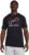 Under Armour Men’s Global Foundation Short Sleeve T Shirt