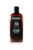 Brickell Men’s Redefining Anti-Aging Face Wash For Men, Natural and Organic, Foaming Gel Face Wash Firms & Plumps Skin to Reduce Signs of Aging (Scented, 4 oz)