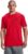Under Armour Men’s Sportstyle Left Chest Short Sleeve T-Shirt
