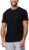 INTO THE AM Mens T Shirt – Short Sleeve Crew Neck Soft Fitted Tees S – 4XL Fresh Classic Tshirts