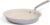 Made In Cookware – 10″ CeramiClad Non Stick Frying Pan (Stainless Handle) – 5-Ply Stainless Clad with Stay-Cool Handle – Professional Cookware