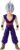 Dragon Ball Super – Dragon Stars – Son Gohan Beast (Super Hero), 6.5″ Action Figure