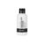 The INKEY List Salicylic Acid Cleanser, Face Wash for Blemishes, Blackheads, Oily Skin and Breakouts, Non-Drying Facial Cleanser Safe for All Skin Types, 5.0 fl oz