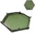 OneTigris Fire-Retardant Mat for Camping Stove, Fire Pit