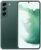 SAMSUNG Galaxy S22 128 GB Green (Renewed)