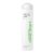 Dermalogica Clear Start Breakout Clearing Foaming Wash – Acne Face Wash with Salicylic Acid & Tea Tree Oil – Dive Into Pores to Clear, Soothe, & Energize