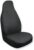 Dickies Heavy Duty Water-Resistant Trader Seat Cover, Black