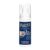 OCuSOFT Original Foaming Eyelid Cleanser – Mild Instant Foam to Remove Oil, Dust, Pollen & Makeup – 1.68 fl oz
