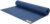 JadeYoga Harmony Yoga Mat – Durable & Thick Gym Fitness Mat, Non-Slip Natural Rubber Yoga Mat – Home Exercise & Stretching Mat, Workout Mat – Yoga, Pilates & Meditation for Women & Men