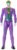 DC Comics, 12-inch The Joker Action Figure, Kids Toys for Boys and Girls Ages 3 and Up