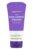 Amazon Basics Acne Cleanser Face Wash – Daily Control, Maximum Strength 10% Benzoyl Peroxide, 5 Ounce